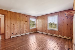 Perryville Rd-S1309-028.jpg