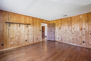 Perryville Rd-S1309-029.jpg