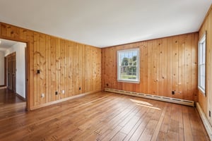 Perryville Rd-S1309-031.jpg