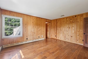 Perryville Rd-S1309-032.jpg