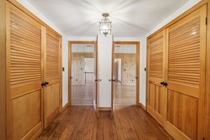 Perryville Rd-S1309-033.jpg