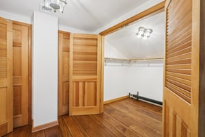 Perryville Rd-S1309-034.jpg