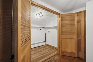 Perryville Rd-S1309-035.jpg