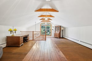 Perryville Rd-S1309-036.jpg