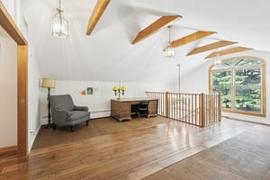 Perryville Rd-S1309-037.jpg