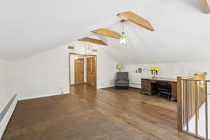 Perryville Rd-S1309-038.jpg