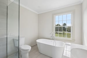 Perryville Rd-S1309-040.jpg