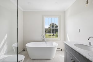 Perryville Rd-S1309-041.jpg