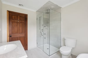 Perryville Rd-S1309-042.jpg