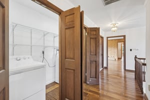 Perryville Rd-S1309-043.jpg