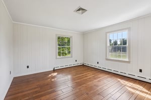 Perryville Rd-S1309-044.jpg