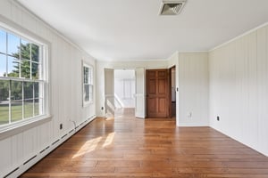 Perryville Rd-S1309-045.jpg