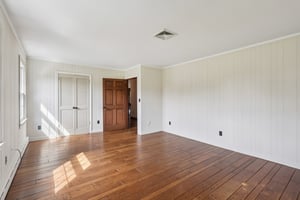 Perryville Rd-S1309-046.jpg