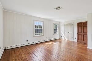 Perryville Rd-S1309-047.jpg