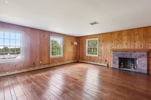 Perryville Rd-S1309-048.jpg