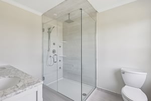 Perryville Rd-S1309-050.jpg