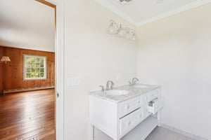 Perryville Rd-S1309-051.jpg