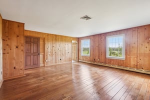 Perryville Rd-S1309-052.jpg