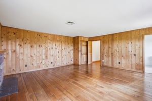 Perryville Rd-S1309-053.jpg