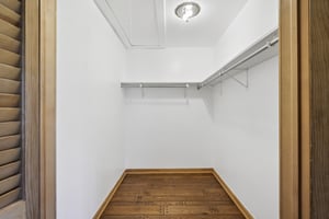 Perryville Rd-S1309-054.jpg