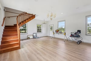 Perryville Rd-S1309-056.jpg