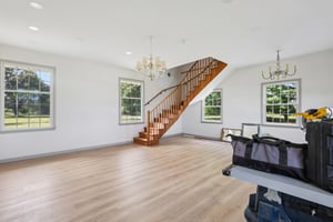 Perryville Rd-S1309-057.jpg