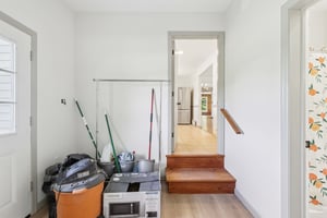 Perryville Rd-S1309-058.jpg