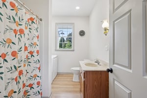 Perryville Rd-S1309-059.jpg