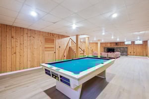 Perryville Rd-S1309-060.jpg