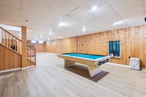 Perryville Rd-S1309-061.jpg