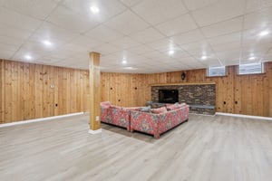 Perryville Rd-S1309-062.jpg