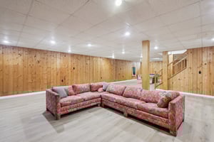 Perryville Rd-S1309-065.jpg