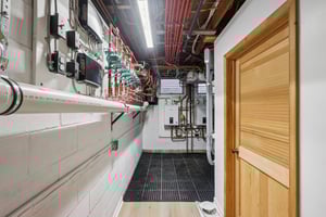 Perryville Rd-S1309-068.jpg