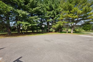 Perryville Rd-S1309-071.jpg