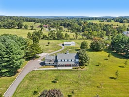 Perryville Rd-S1309-073.jpg