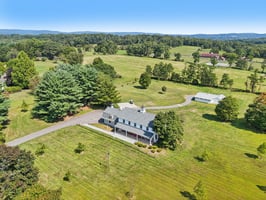 Perryville Rd-S1309-074.jpg