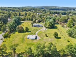 Perryville Rd-S1309-078.jpg