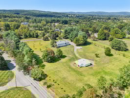 Perryville Rd-S1309-079.jpg