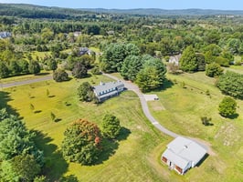 Perryville Rd-S1309-080.jpg