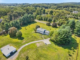 Perryville Rd-S1309-081.jpg