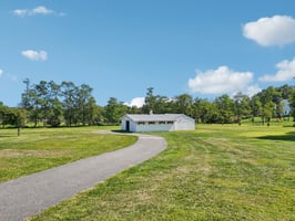 Perryville Rd-S1309-083.jpg