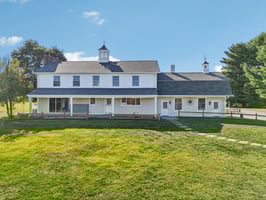 Perryville Rd-S1309-084.jpg