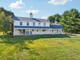 Perryville Rd-S1309-085.jpg