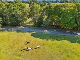 Perryville Rd-S1309-086.jpg