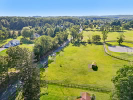 Perryville Rd-S1309-088.jpg