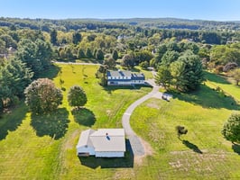 Perryville Rd-S1309-089.jpg