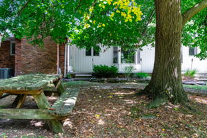  Photo 36