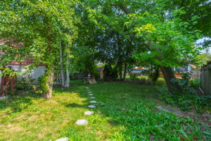  Photo 35