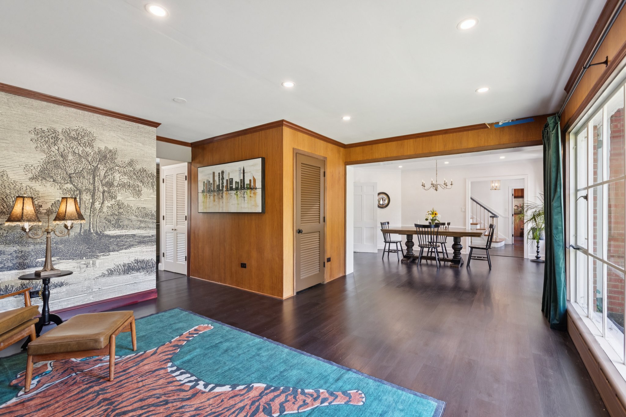 Ridge Rd-S2108-016.jpg