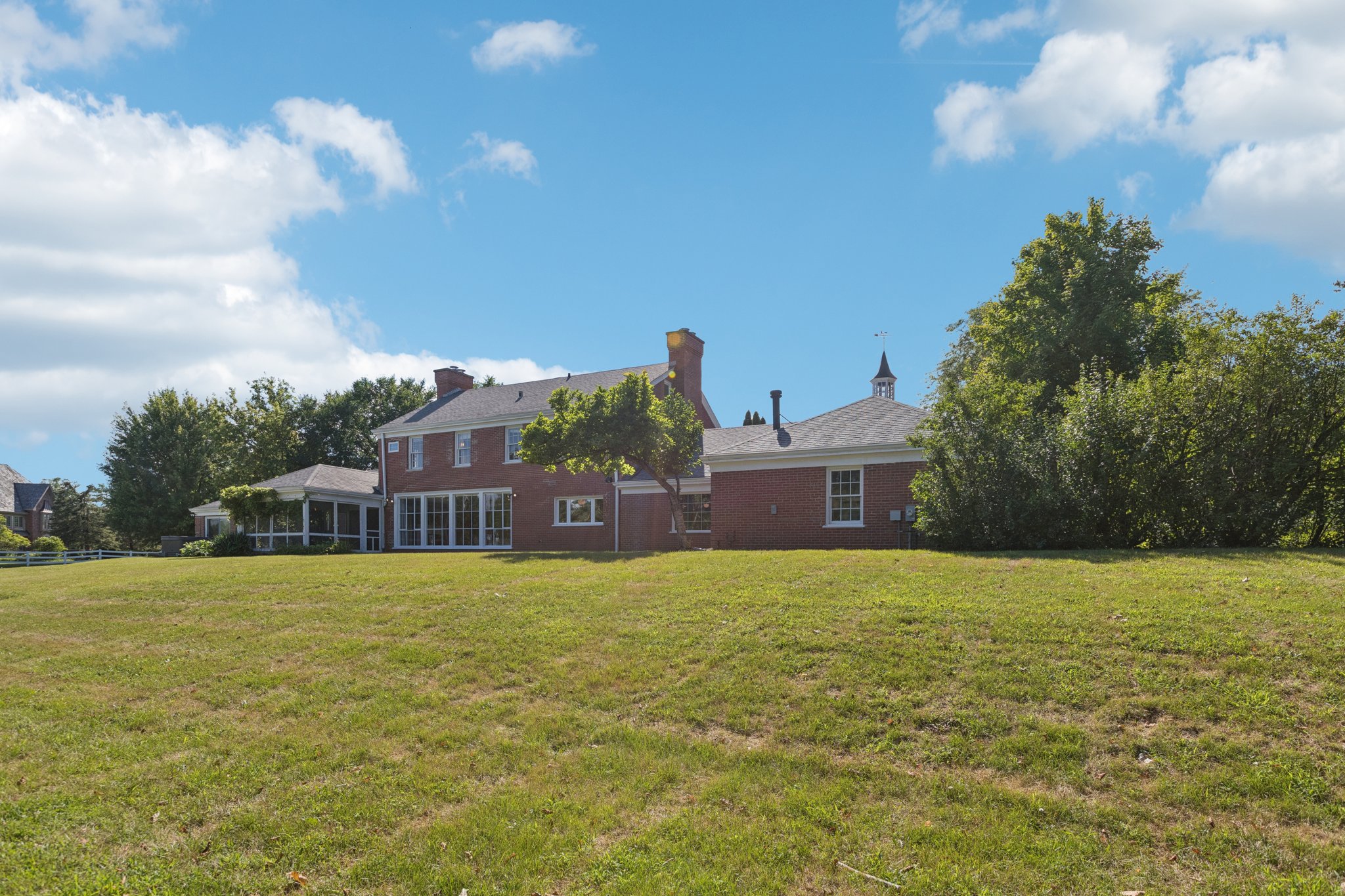 Ridge Rd-S2108-069.jpg